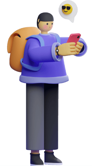 Service Details 27 3dman@2x 1