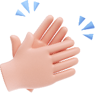 Service Details 12 Image 748