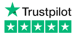 Service Details 11 Trustpilot