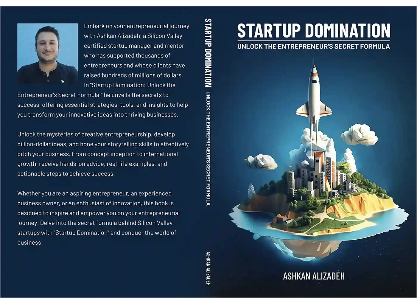 startup domination book web