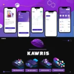 Pitch Deck Templates