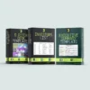 Growth Kit