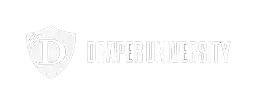 draper uni startup73