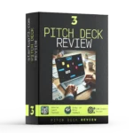 Ultimate Pitch Kit