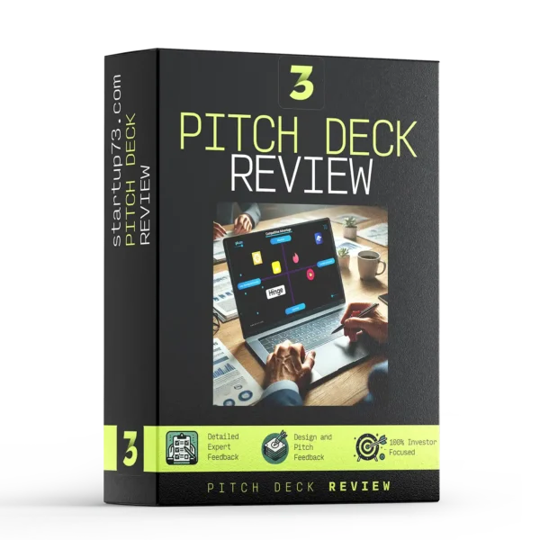 Ultimate Pitch Kit 7 Ultimate Pitch Kit