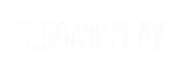 plugandplay logo startup73