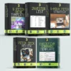 Ultimate Pitch Kit